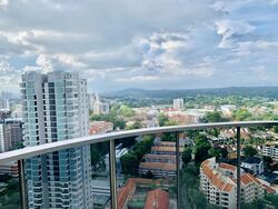 Trilight (D11), Condominium #439522211